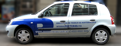 movil