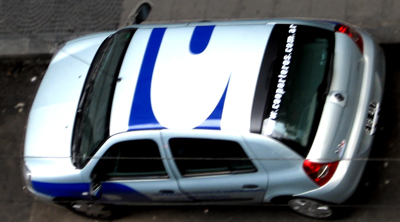 movil