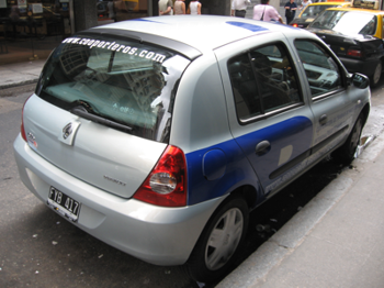 movil